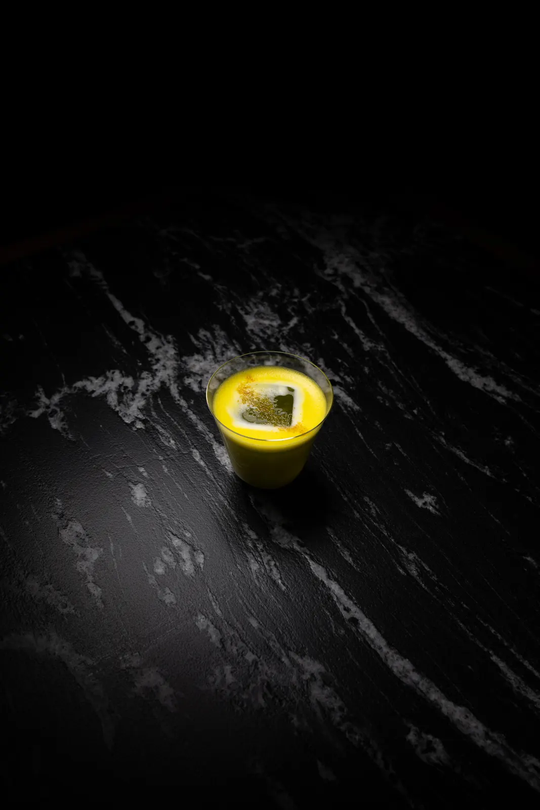 Yoi Bar, Kyoto : photographie de Jordan Sapally (16/64)