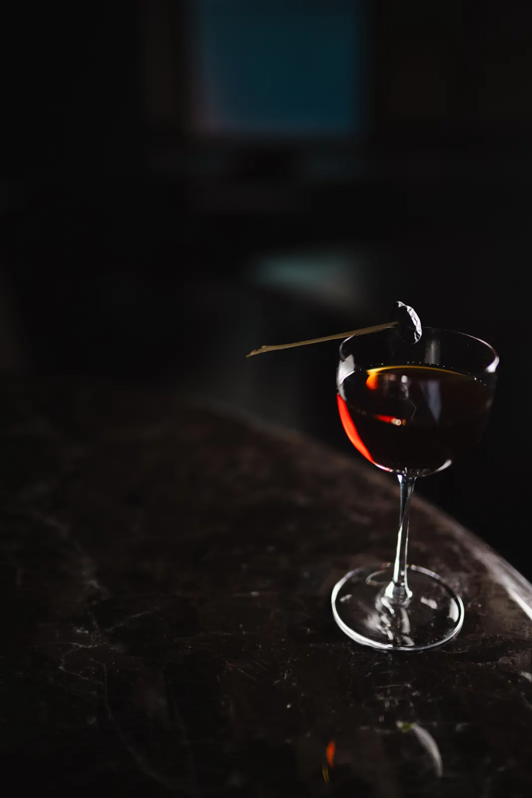 Yoi Bar, Kyoto : photographie de Jordan Sapally (20/64)