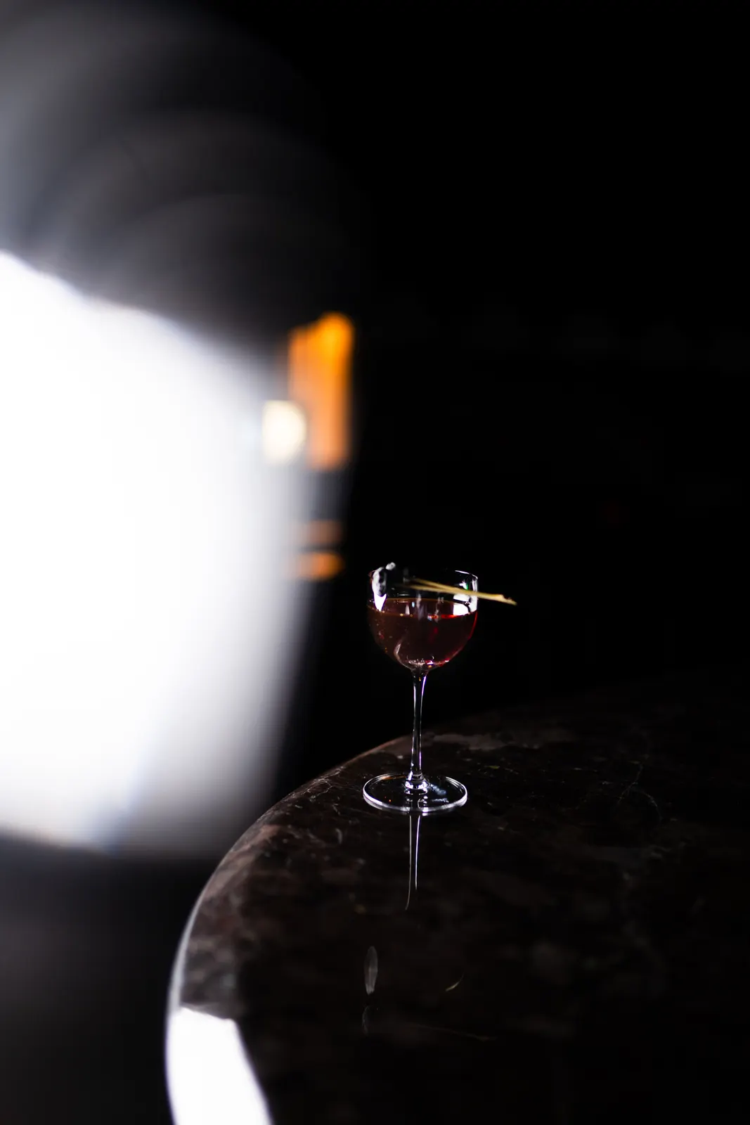 Yoi Bar, Kyoto : photographie de Jordan Sapally (21/64)