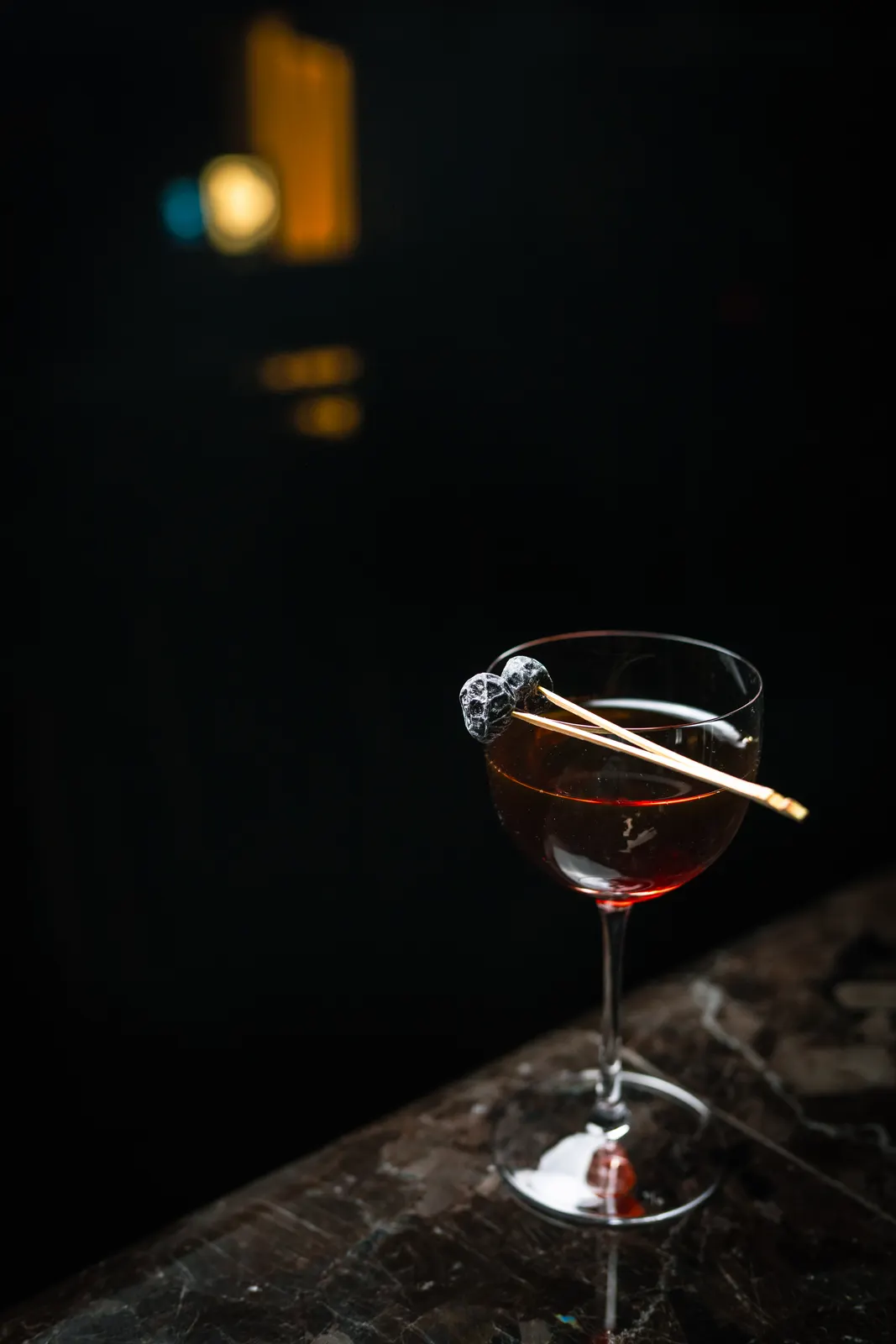 Yoi Bar, Kyoto : photographie de Jordan Sapally (23/64)