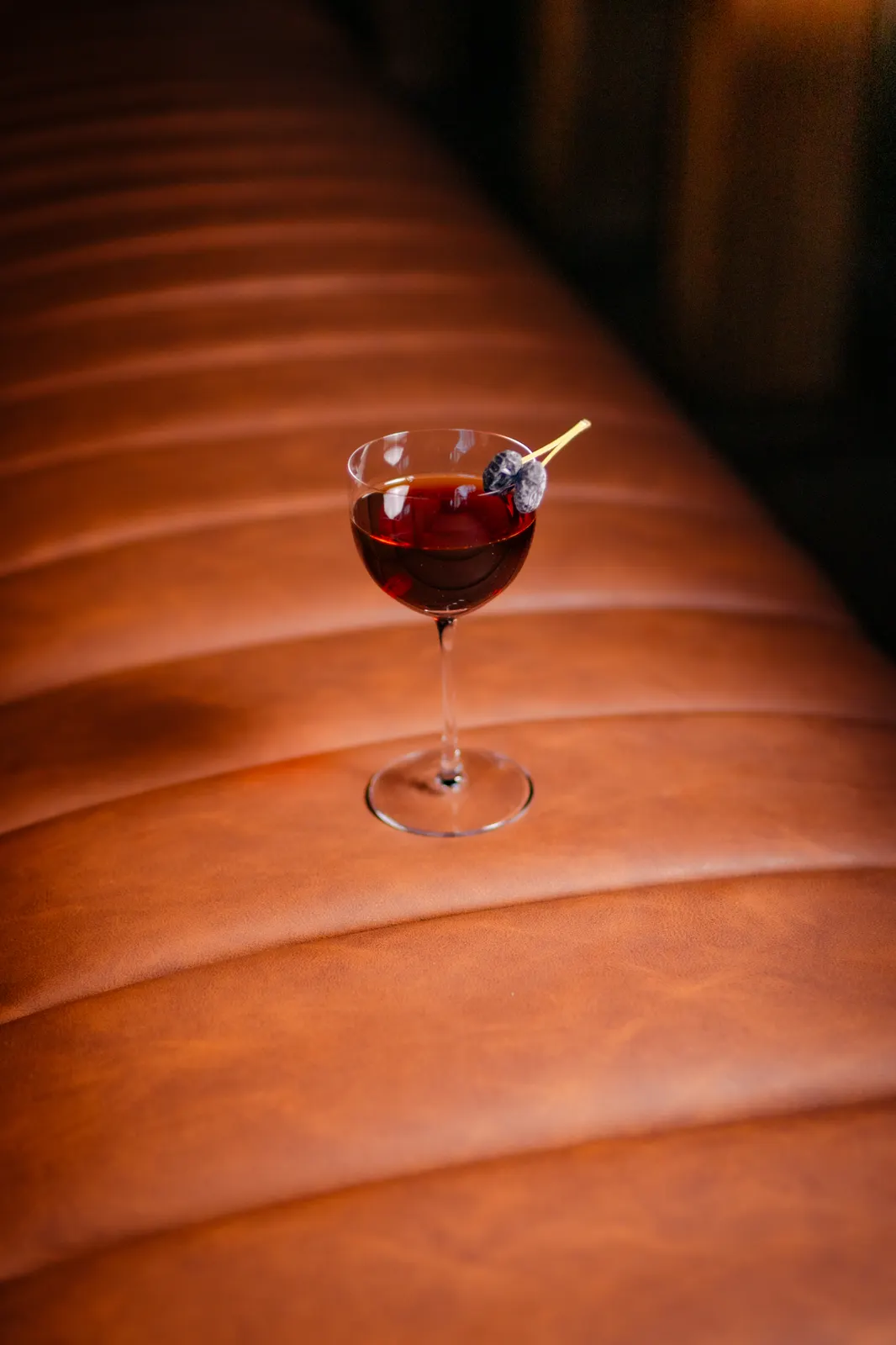 Yoi Bar, Kyoto : photographie de Jordan Sapally (24/64)