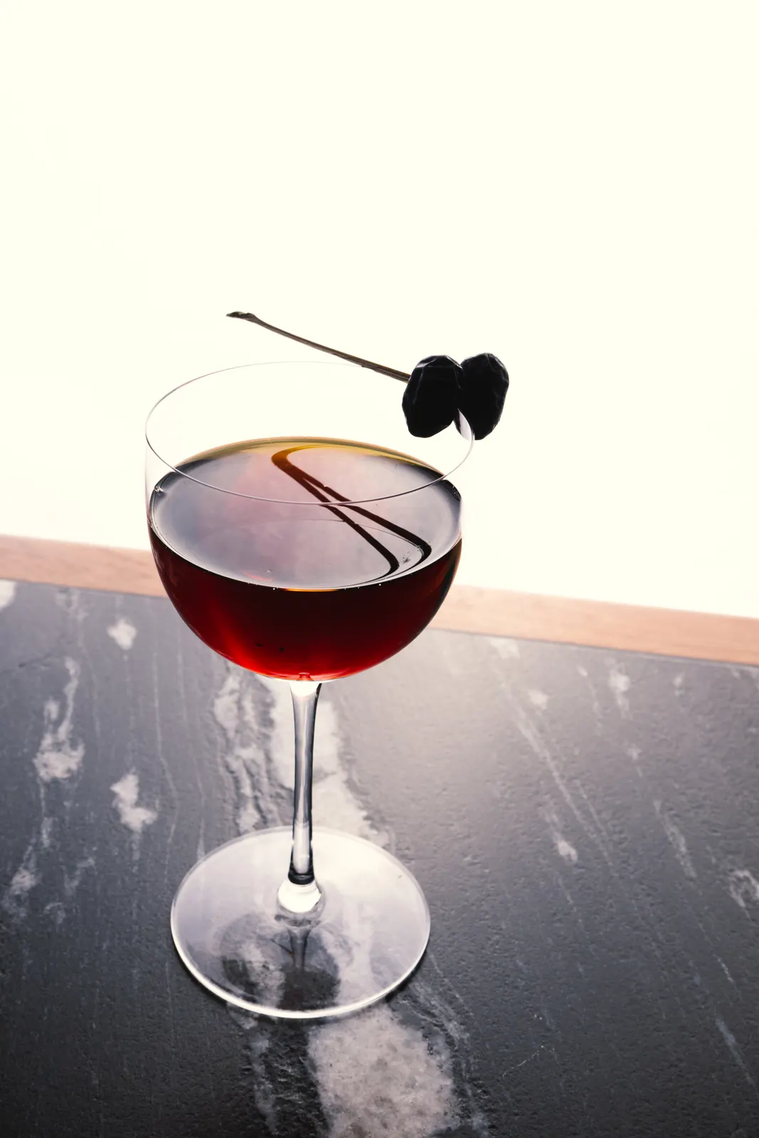 Yoi Bar, Kyoto : photographie de Jordan Sapally (25/64)