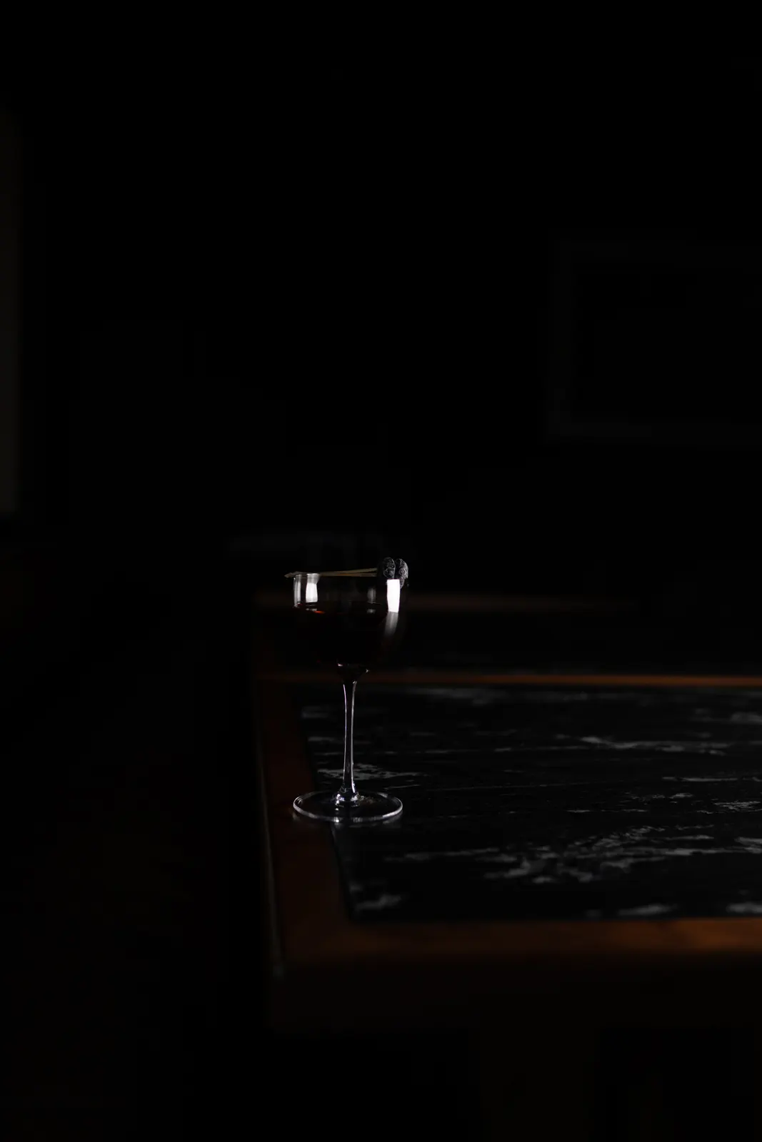 Yoi Bar, Kyoto : photographie de Jordan Sapally (26/64)