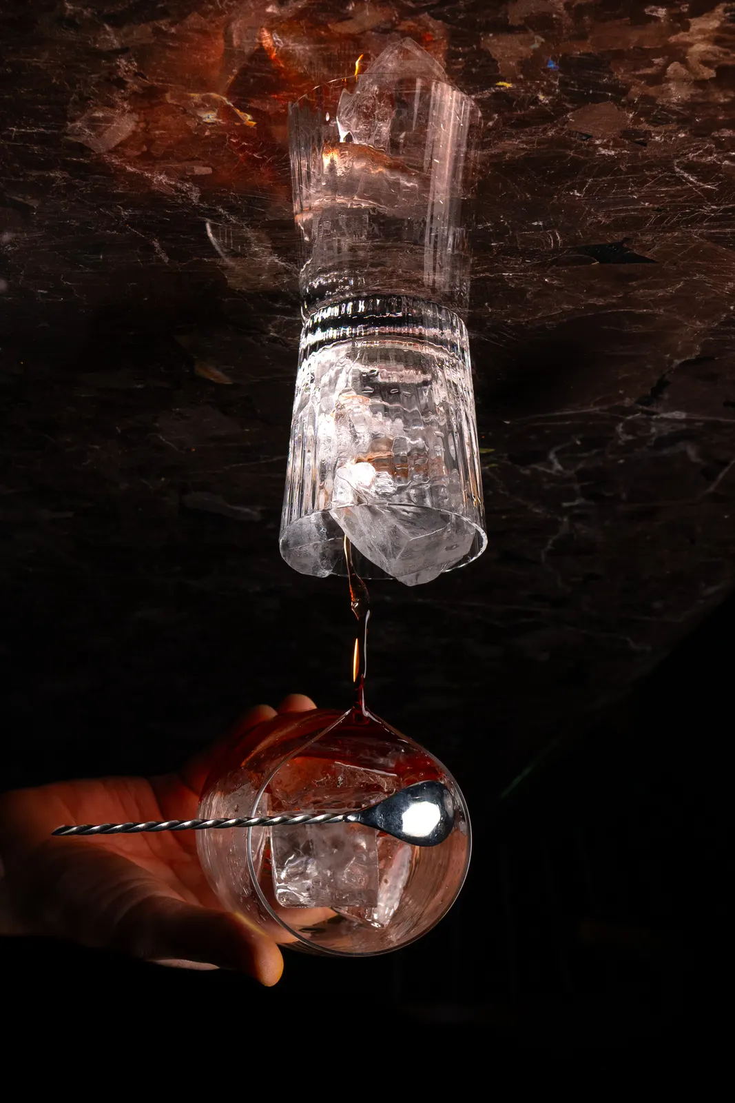 Yoi Bar, Kyoto : photographie de Jordan Sapally (27/64)