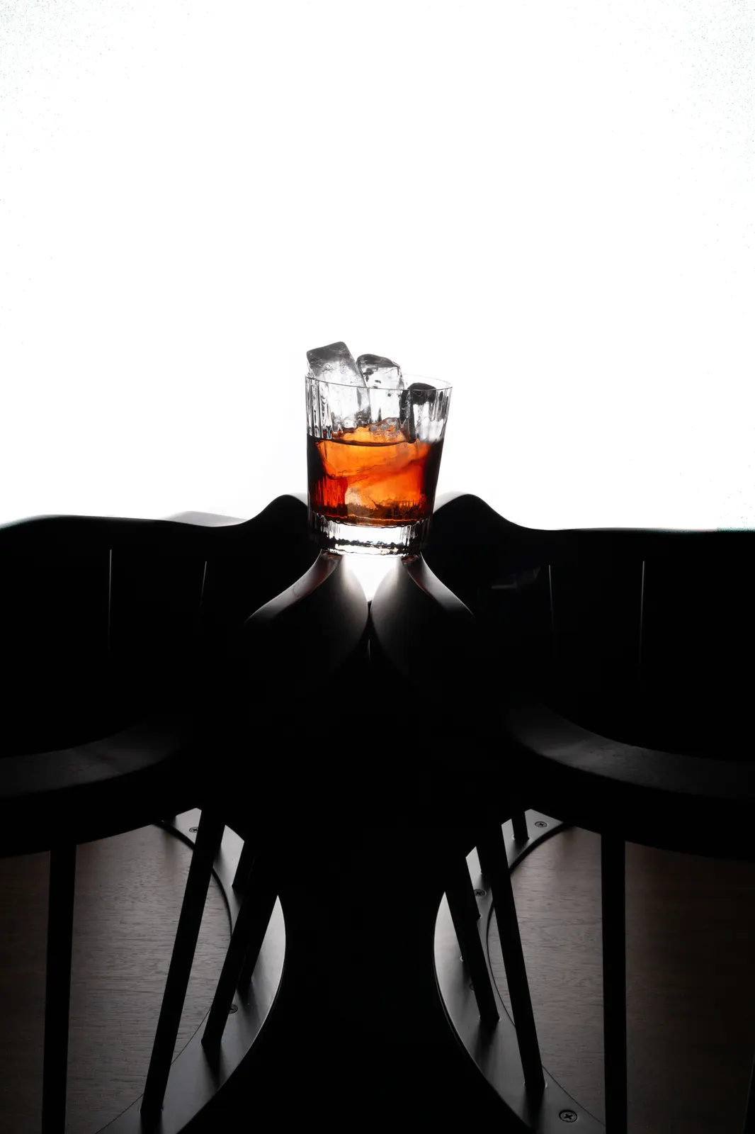 Yoi Bar, Kyoto : photographie de Jordan Sapally (31/64)