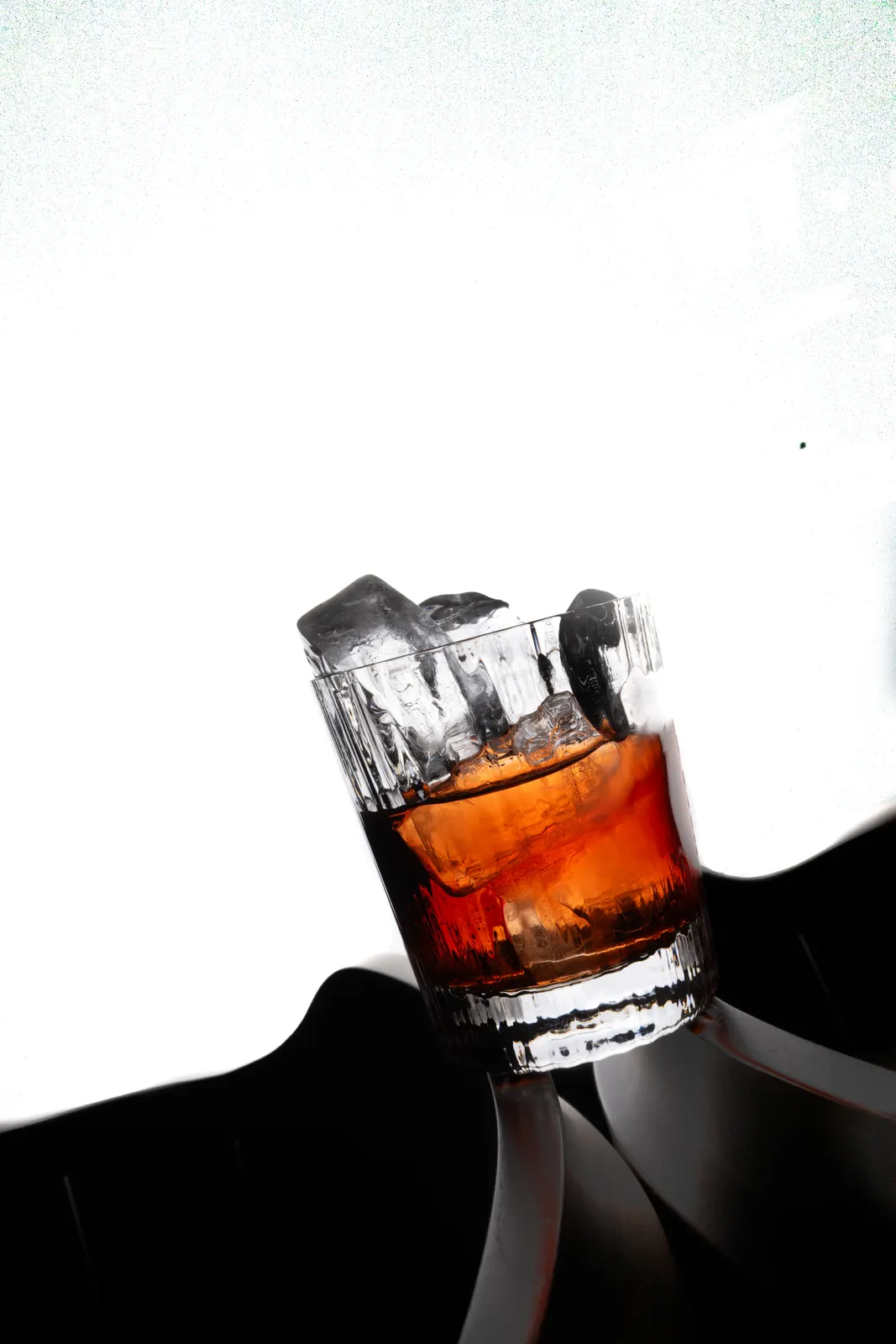 Yoi Bar, Kyoto : photographie de Jordan Sapally (32/64)