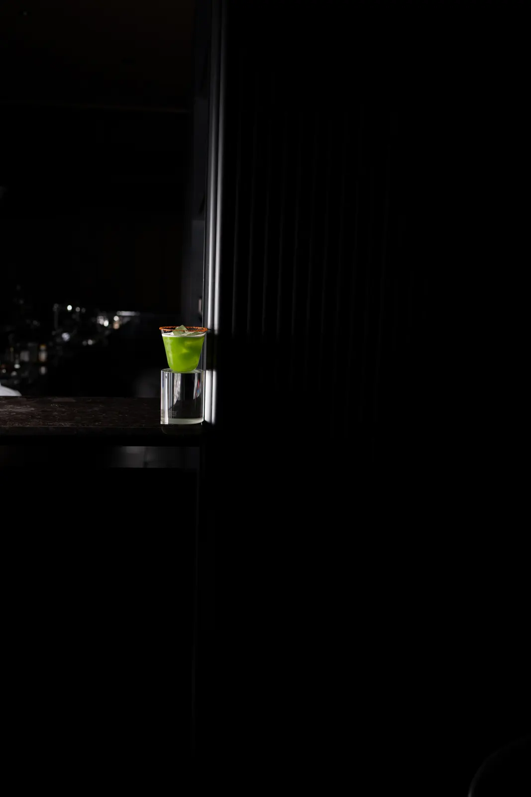 Yoi Bar, Kyoto : photographie de Jordan Sapally (40/64)