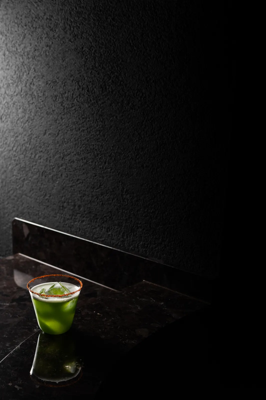 Yoi Bar, Kyoto : photographie de Jordan Sapally (42/64)