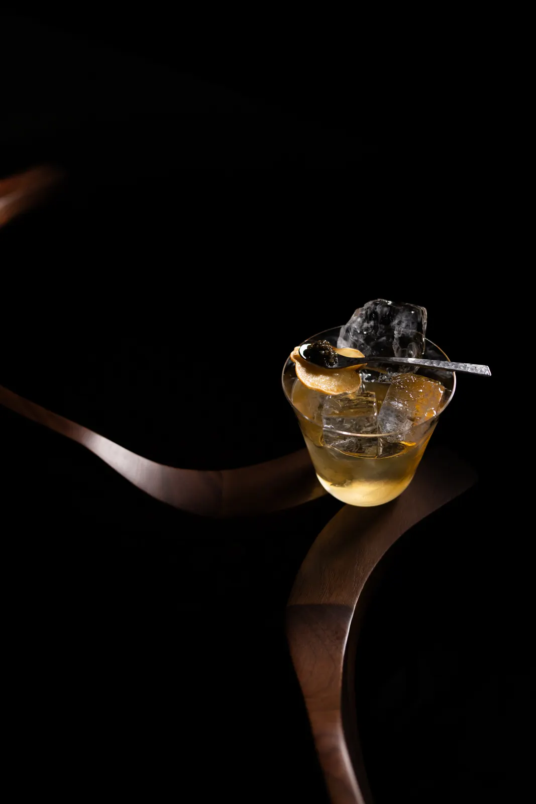 Yoi Bar, Kyoto : photographie de Jordan Sapally (46/64)
