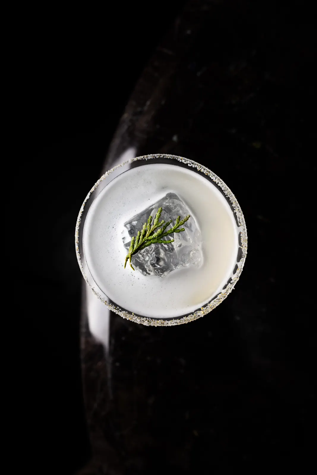 Yoi Bar, Kyoto : photographie de Jordan Sapally (52/64)