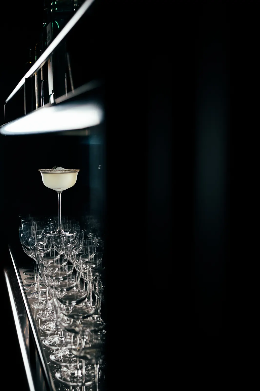 Yoi Bar, Kyoto : photographie de Jordan Sapally (54/64)