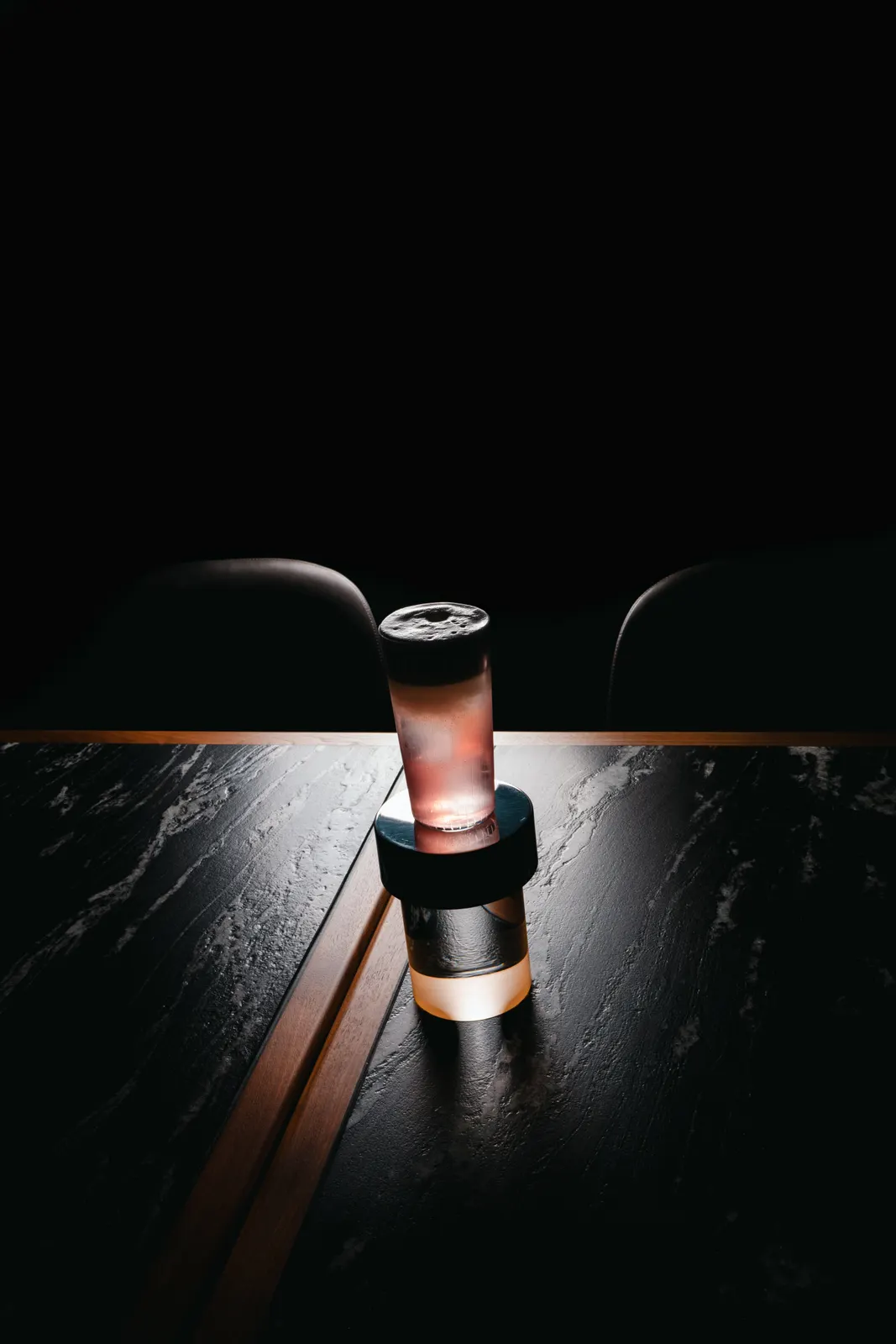 Yoi Bar, Kyoto : photographie de Jordan Sapally (58/64)