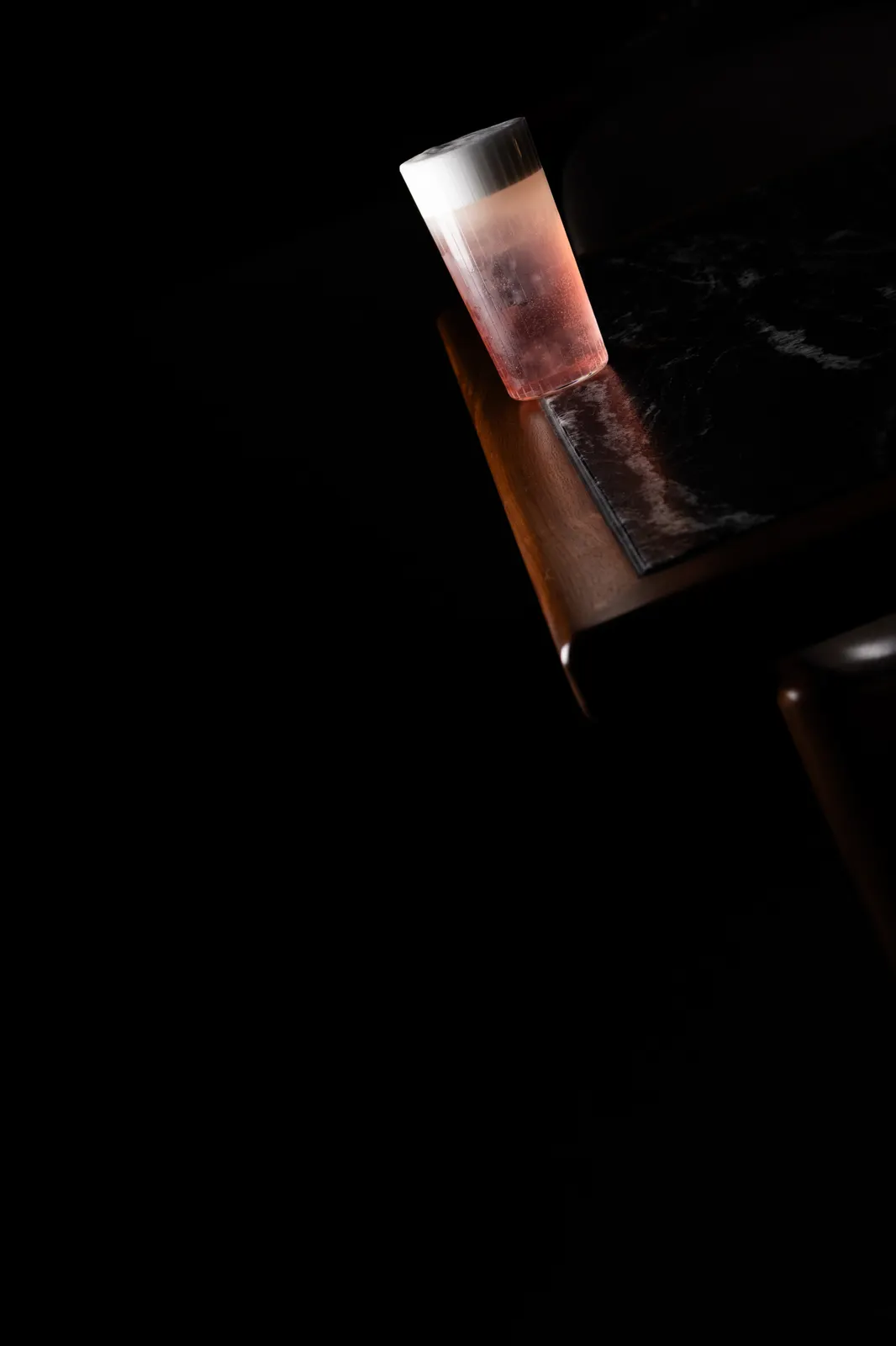 Yoi Bar, Kyoto : photographie de Jordan Sapally (59/64)