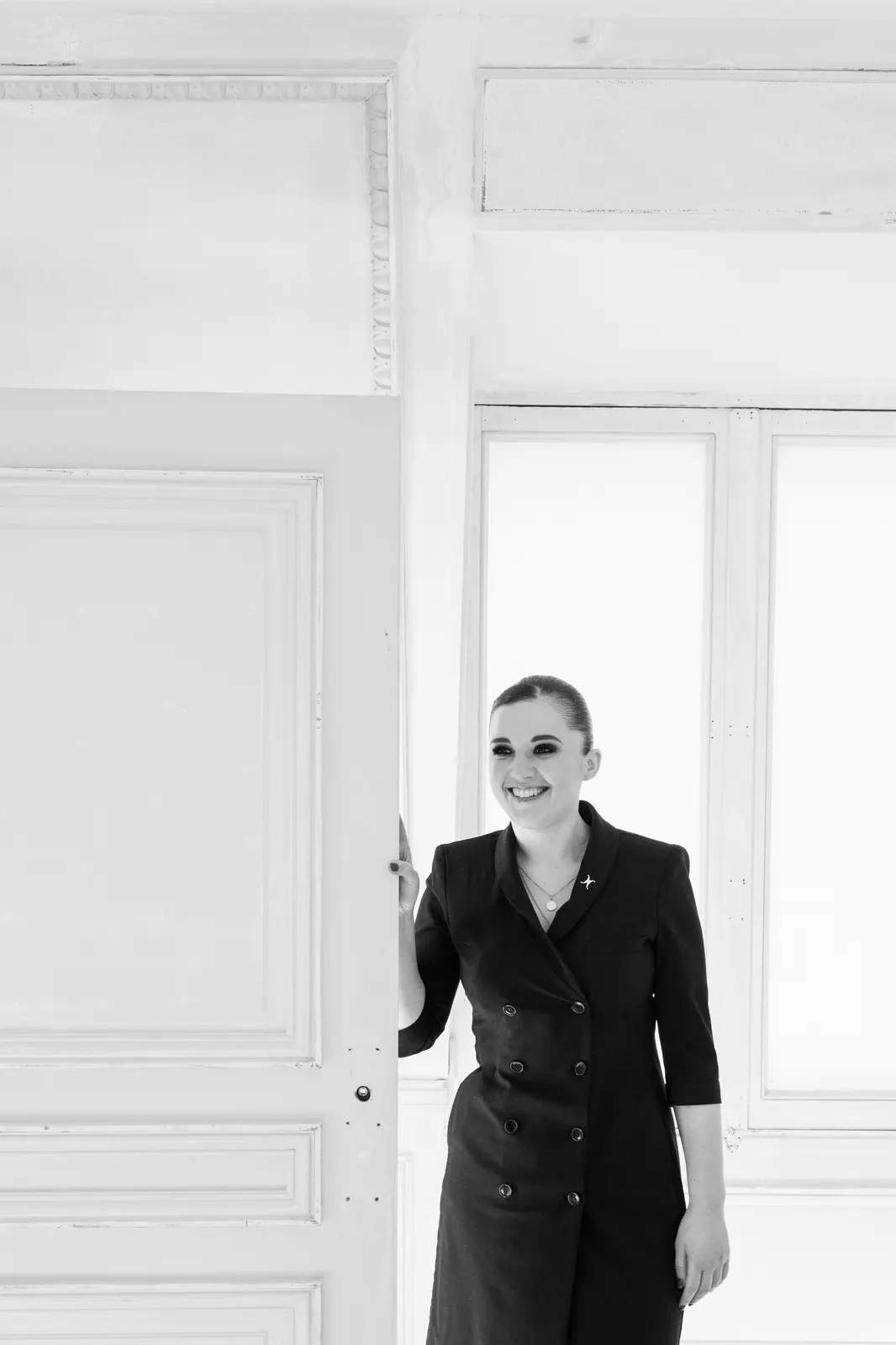 Christofle x Mathias Kiss, Paris : photographie de Jordan Sapally (22/79)