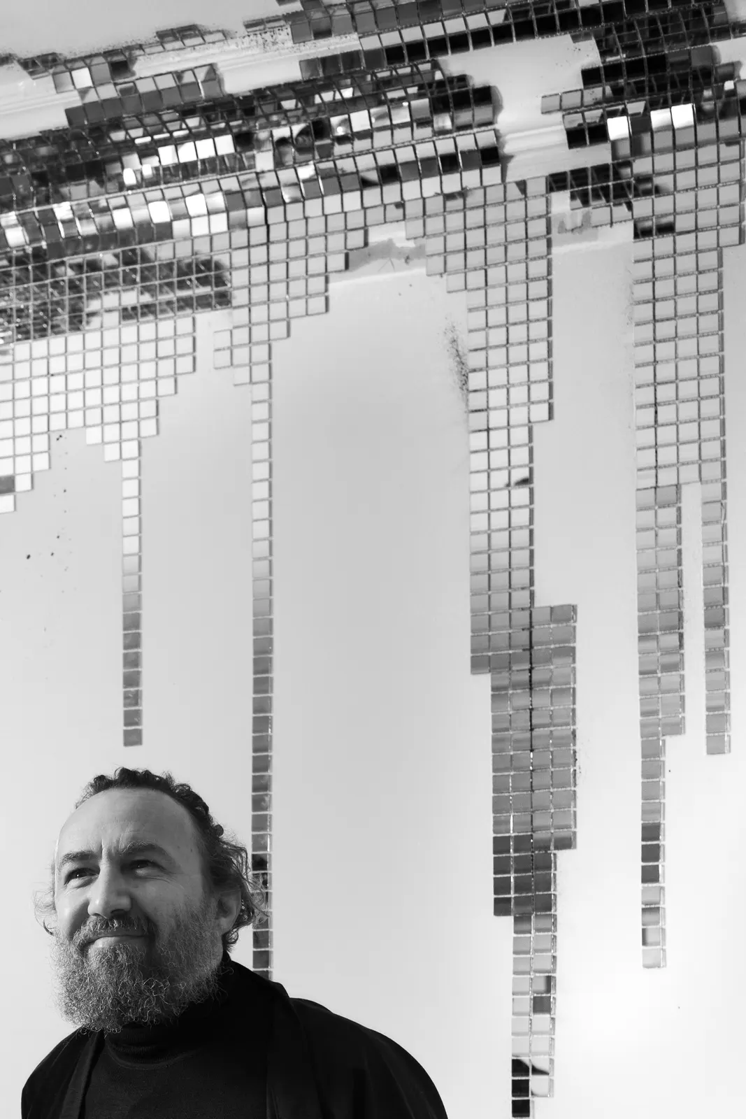 Christofle x Mathias Kiss, Paris : photographie de Jordan Sapally (28/79)