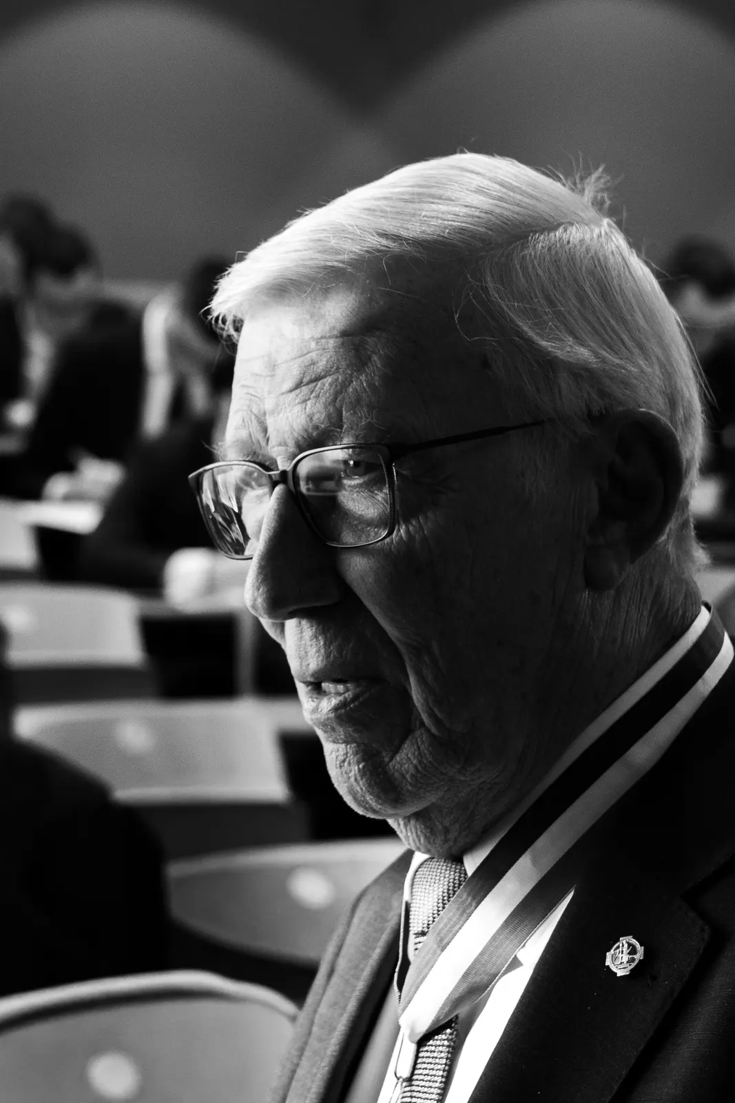 Concours - Meilleurs Ouvriers de France (Service) 2026, Blois: photograph by Jordan Sapally (91/136)