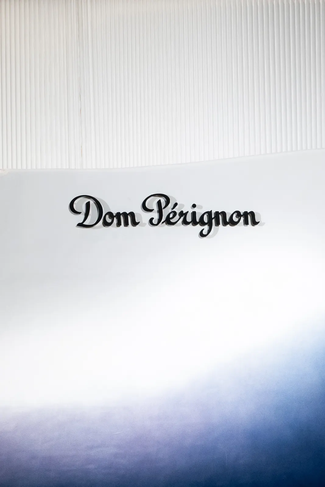 Dom Pérignon Bilbao : photographie de Jordan Sapally (16/80)