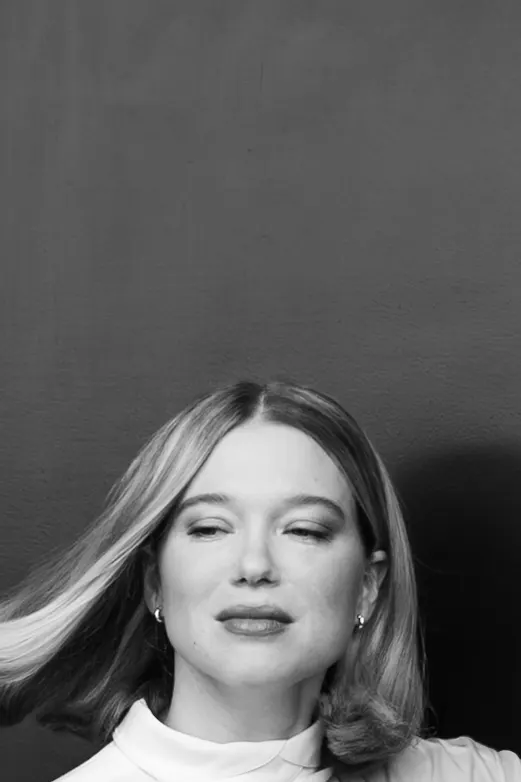 Festival de Cannes 2026: photograph by Jordan Sapally (102/203)