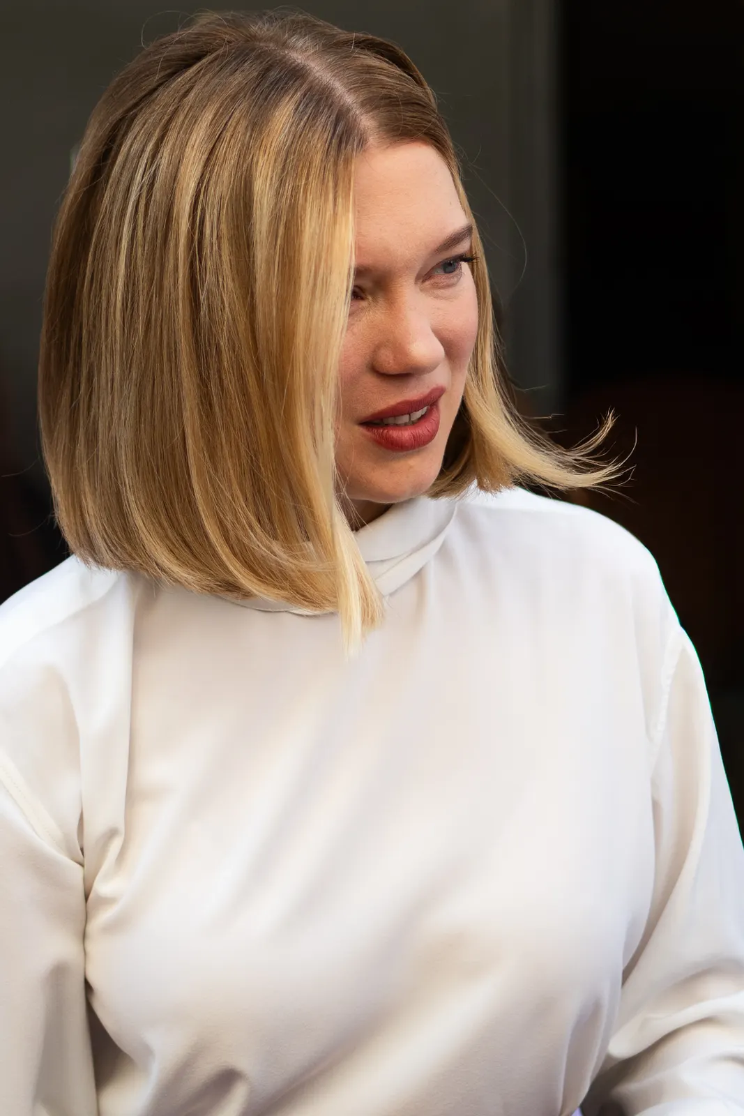Festival de Cannes 2026: photograph by Jordan Sapally (104/203)