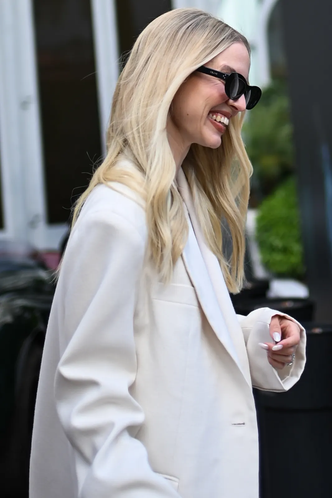 Festival de Cannes 2026: photograph by Jordan Sapally (127/203)