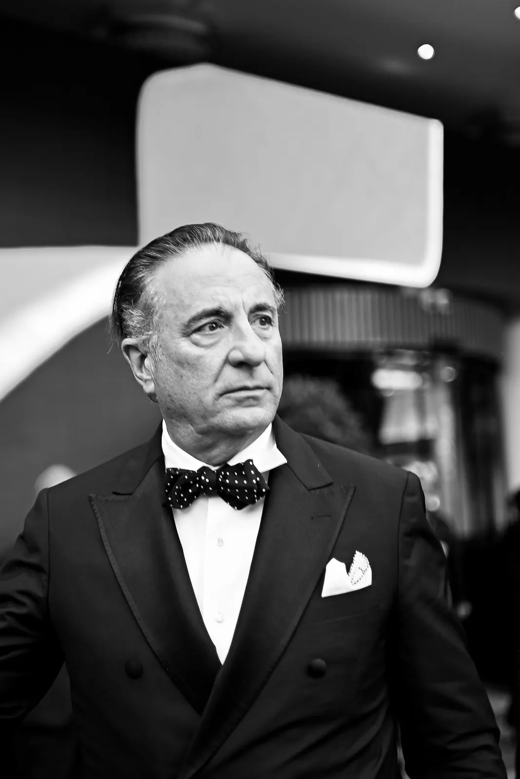 Festival de Cannes 2026: photograph by Jordan Sapally (13/203)