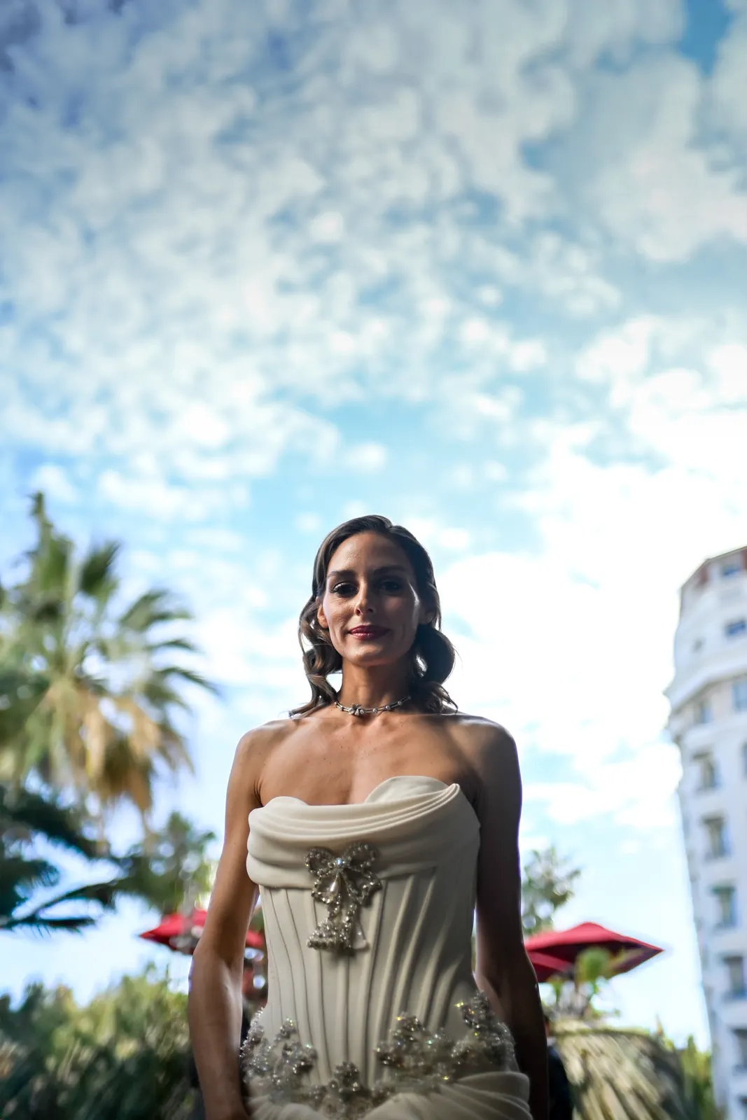 Festival de Cannes 2026: photograph by Jordan Sapally (164/203)