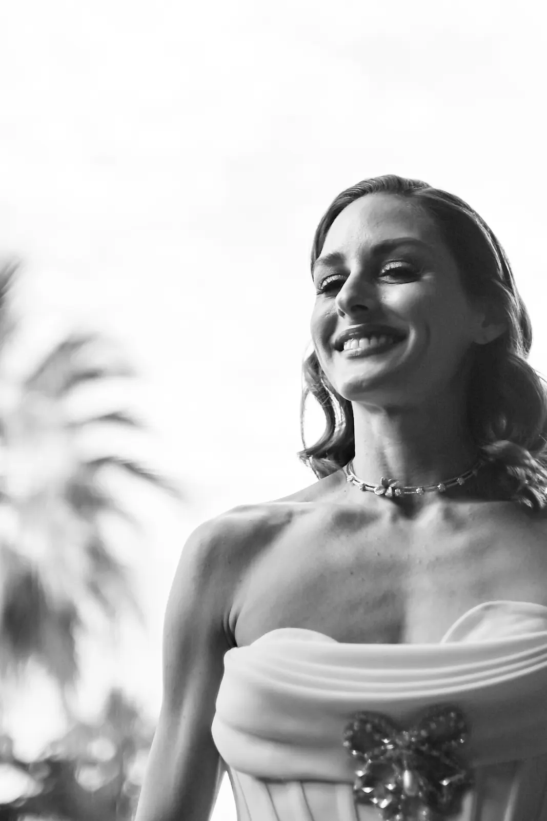 Festival de Cannes 2026: photograph by Jordan Sapally (166/203)
