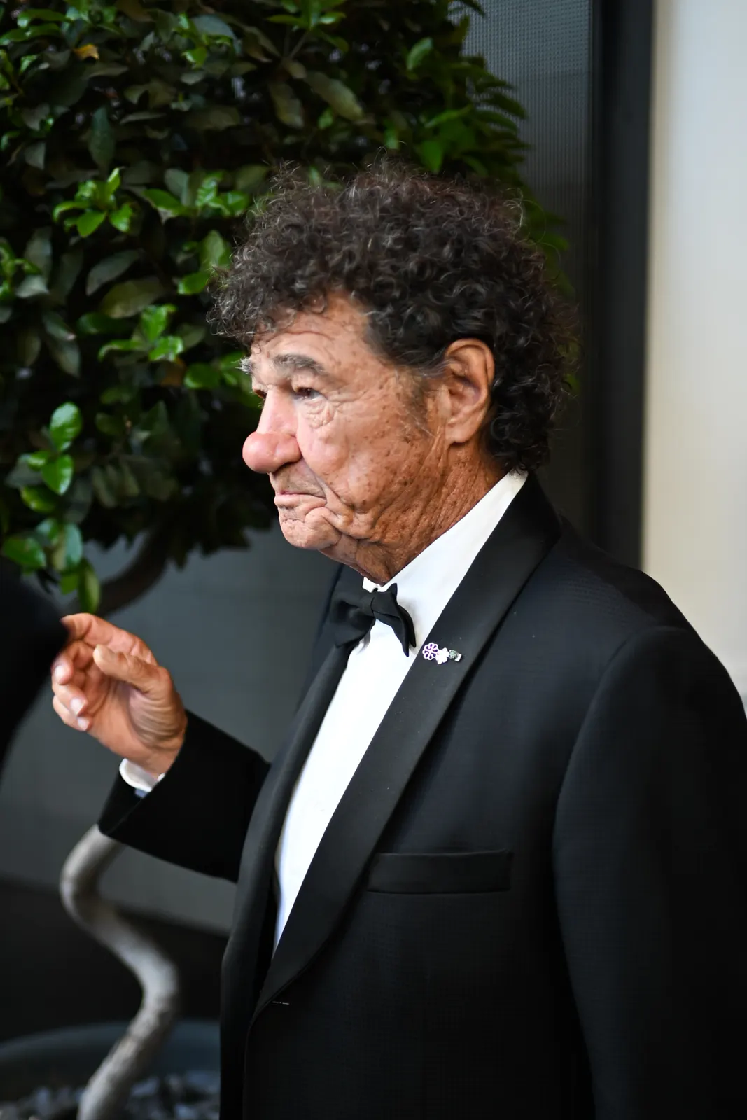 Festival de Cannes 2026: photograph by Jordan Sapally (179/203)
