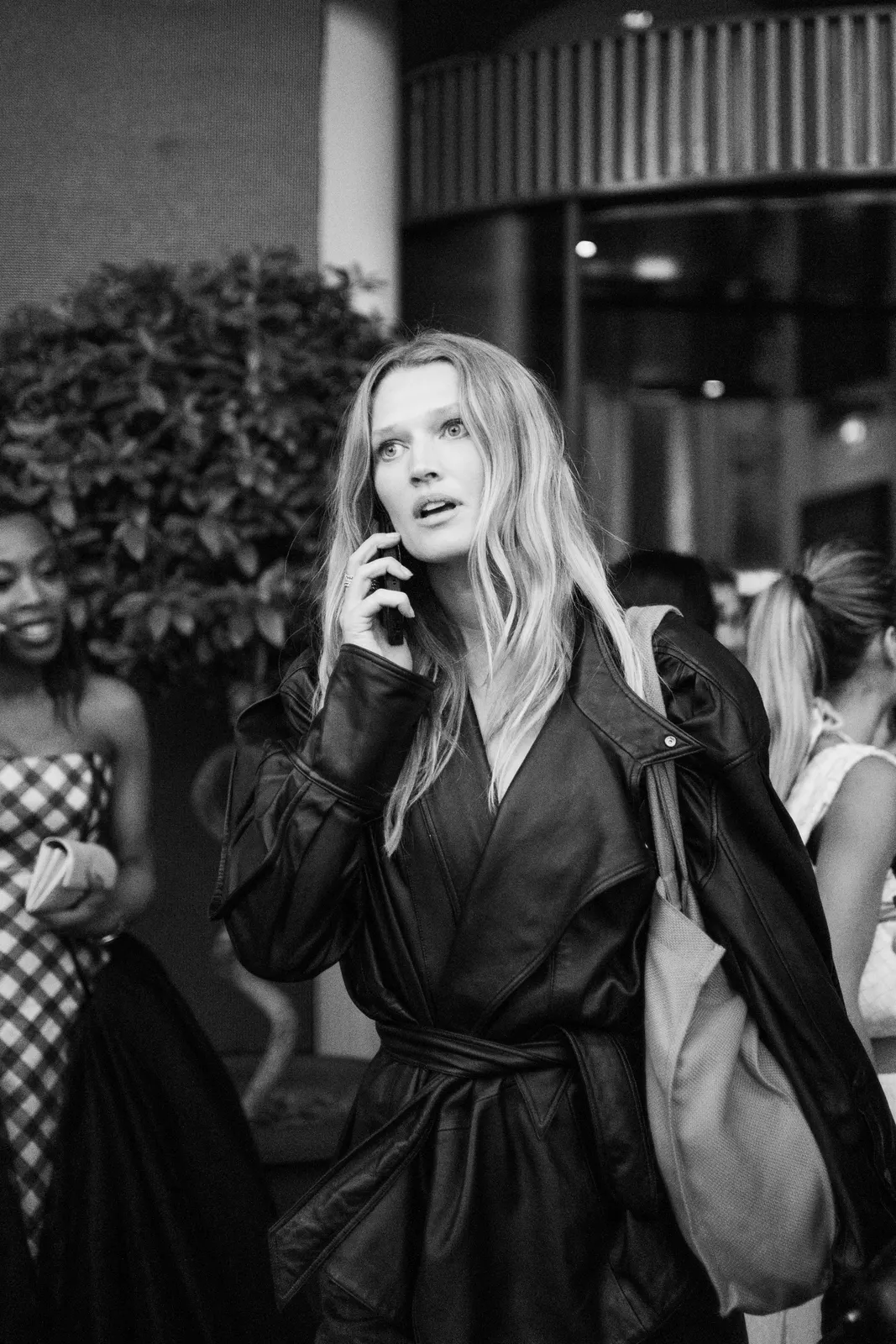Festival de Cannes 2026: photograph by Jordan Sapally (194/203)