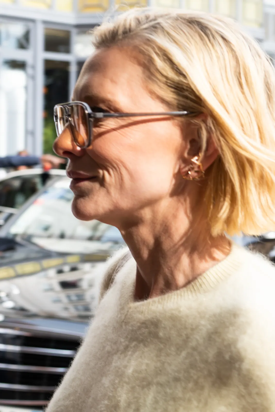 Festival de Cannes 2026: photograph by Jordan Sapally (38/203)