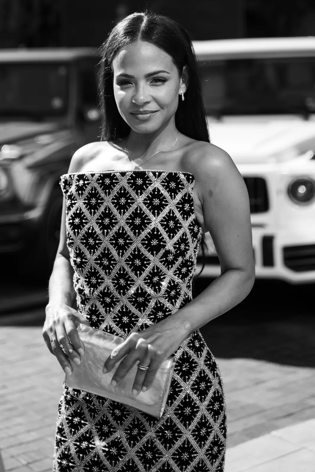 Festival de Cannes 2026: photograph by Jordan Sapally (47/203)