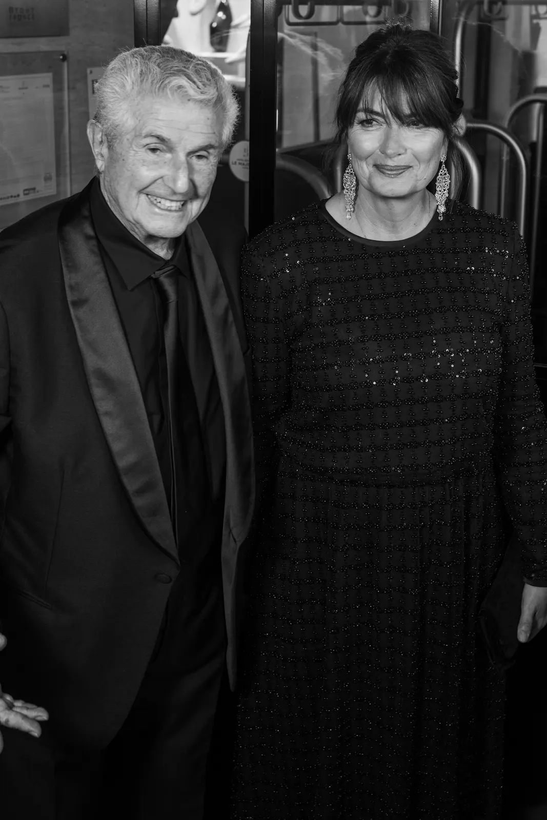 Festival de Cannes 2026: photograph by Jordan Sapally (50/203)