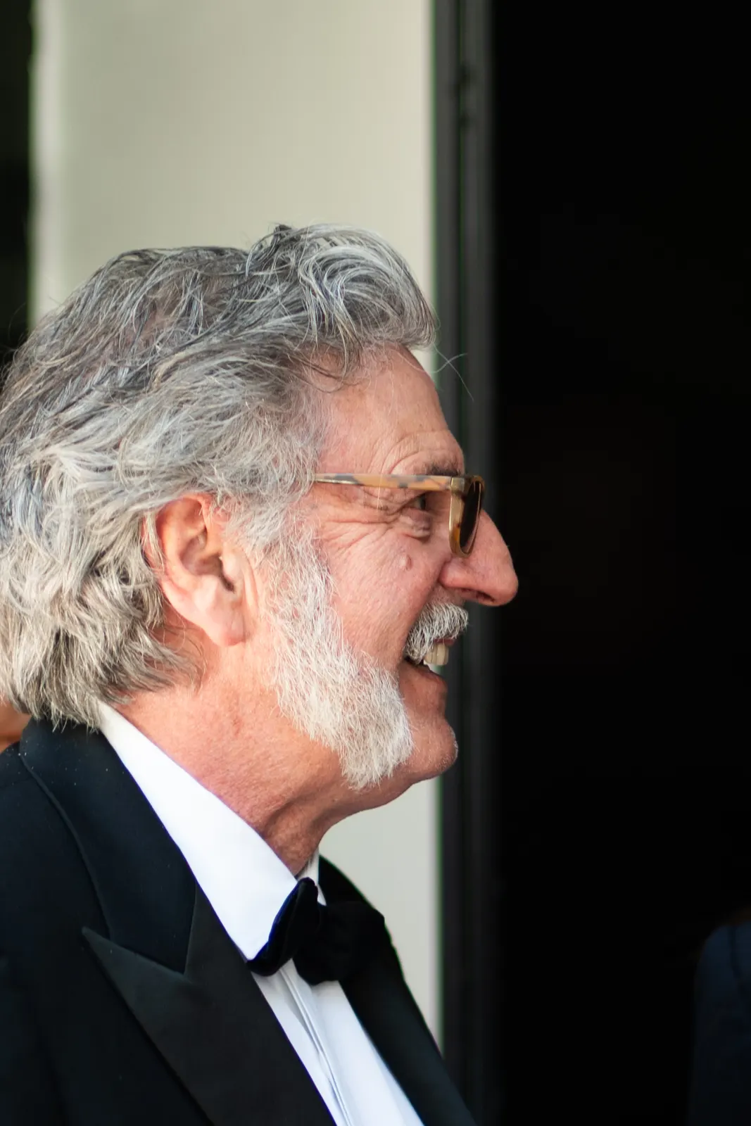 Festival de Cannes 2026: photograph by Jordan Sapally (51/203)