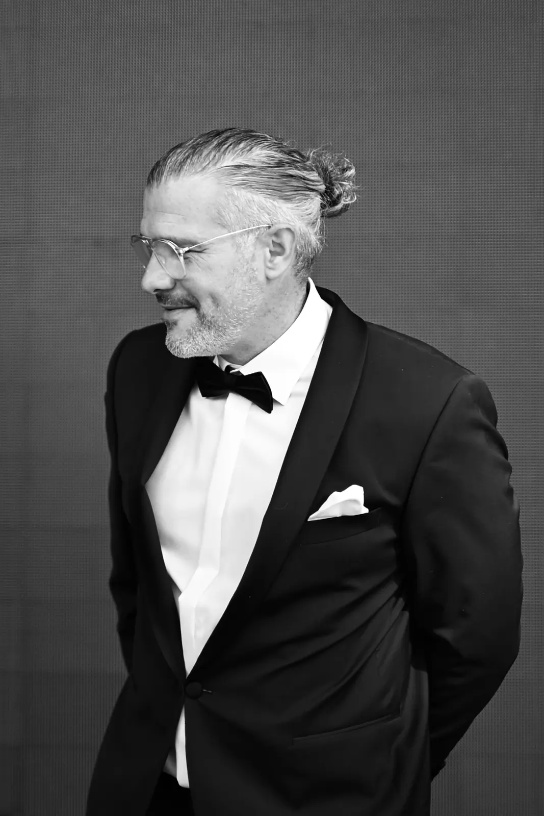 Festival de Cannes 2026: photograph by Jordan Sapally (73/203)