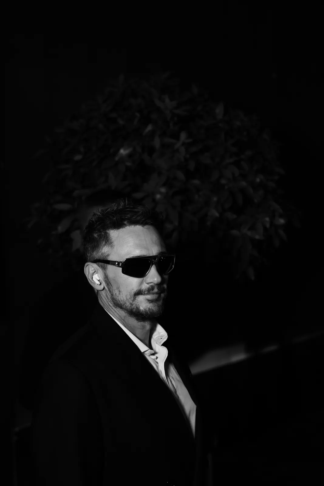 Festival de Cannes 2026: photograph by Jordan Sapally (89/203)