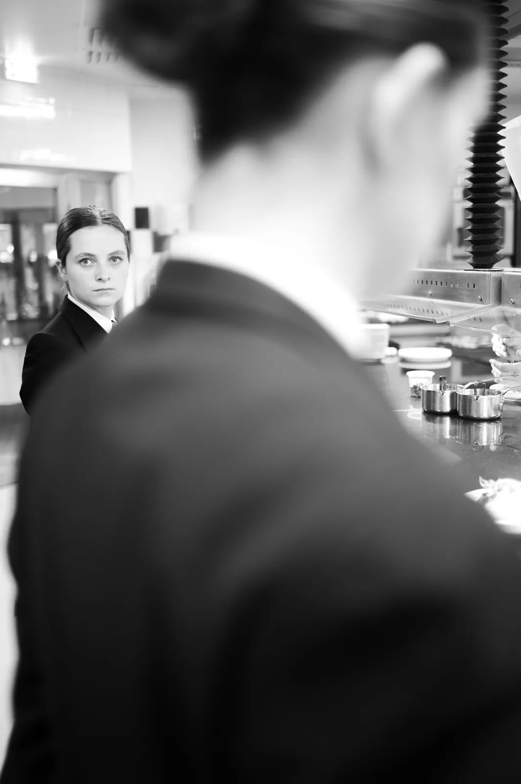 Shichiken World Tour: photograph by Jordan Sapally (127/246)