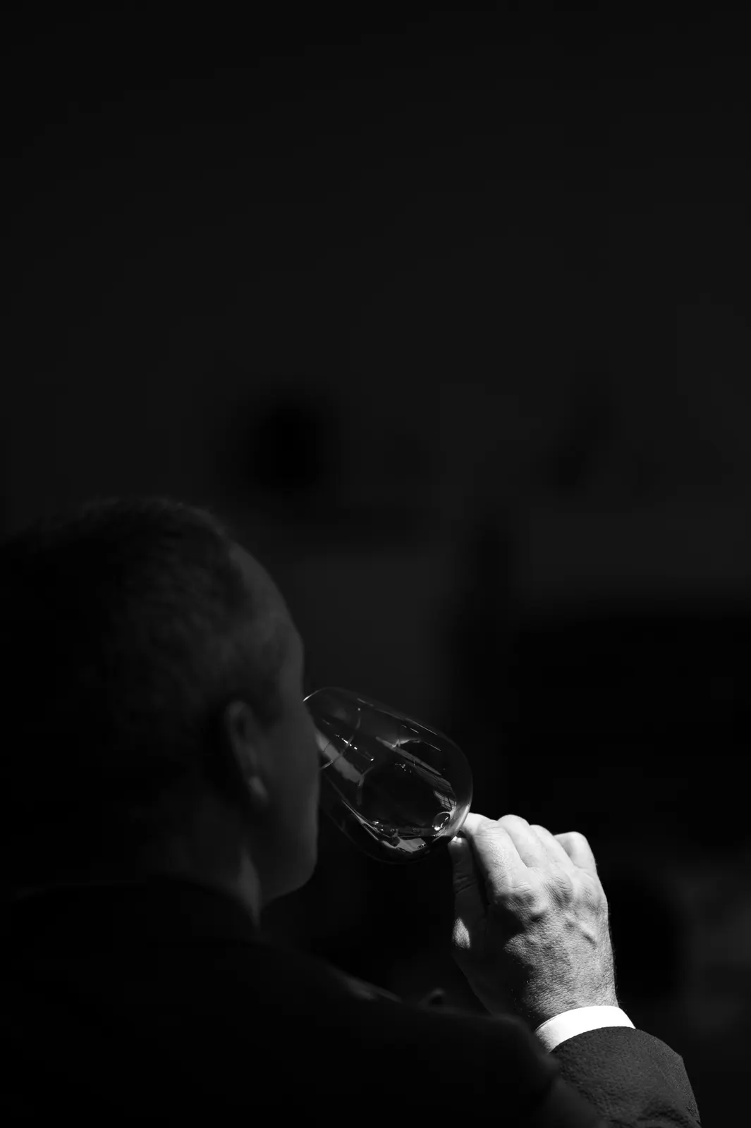 Zwiesel Workshop, Avignon: photograph by Jordan Sapally (125/146)