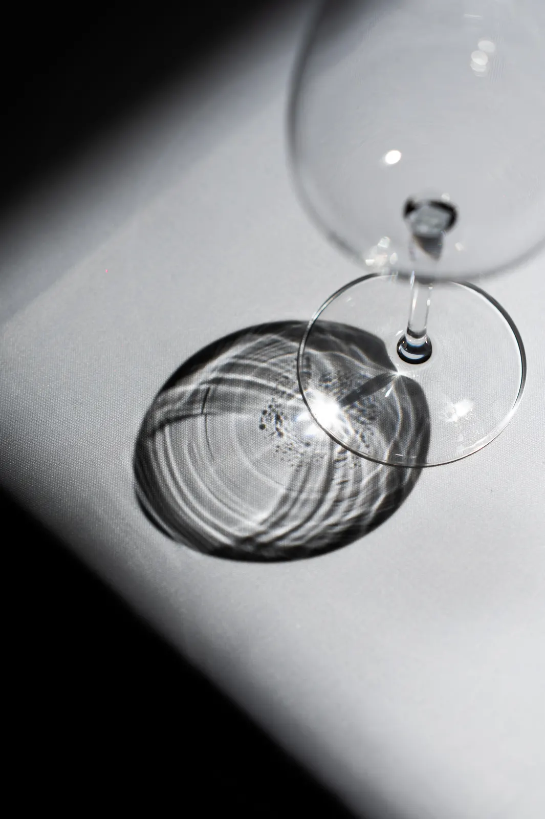 Zwiesel Workshop, Avignon: photograph by Jordan Sapally (135/146)