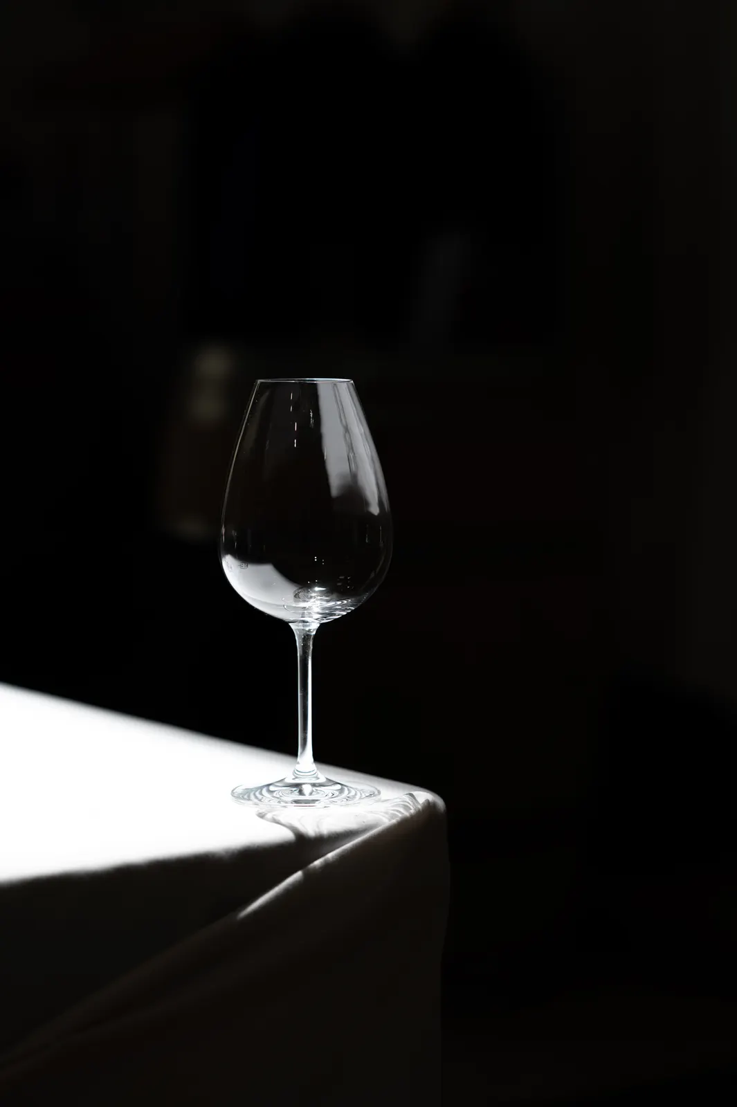 Zwiesel Workshop, Avignon: photograph by Jordan Sapally (136/146)