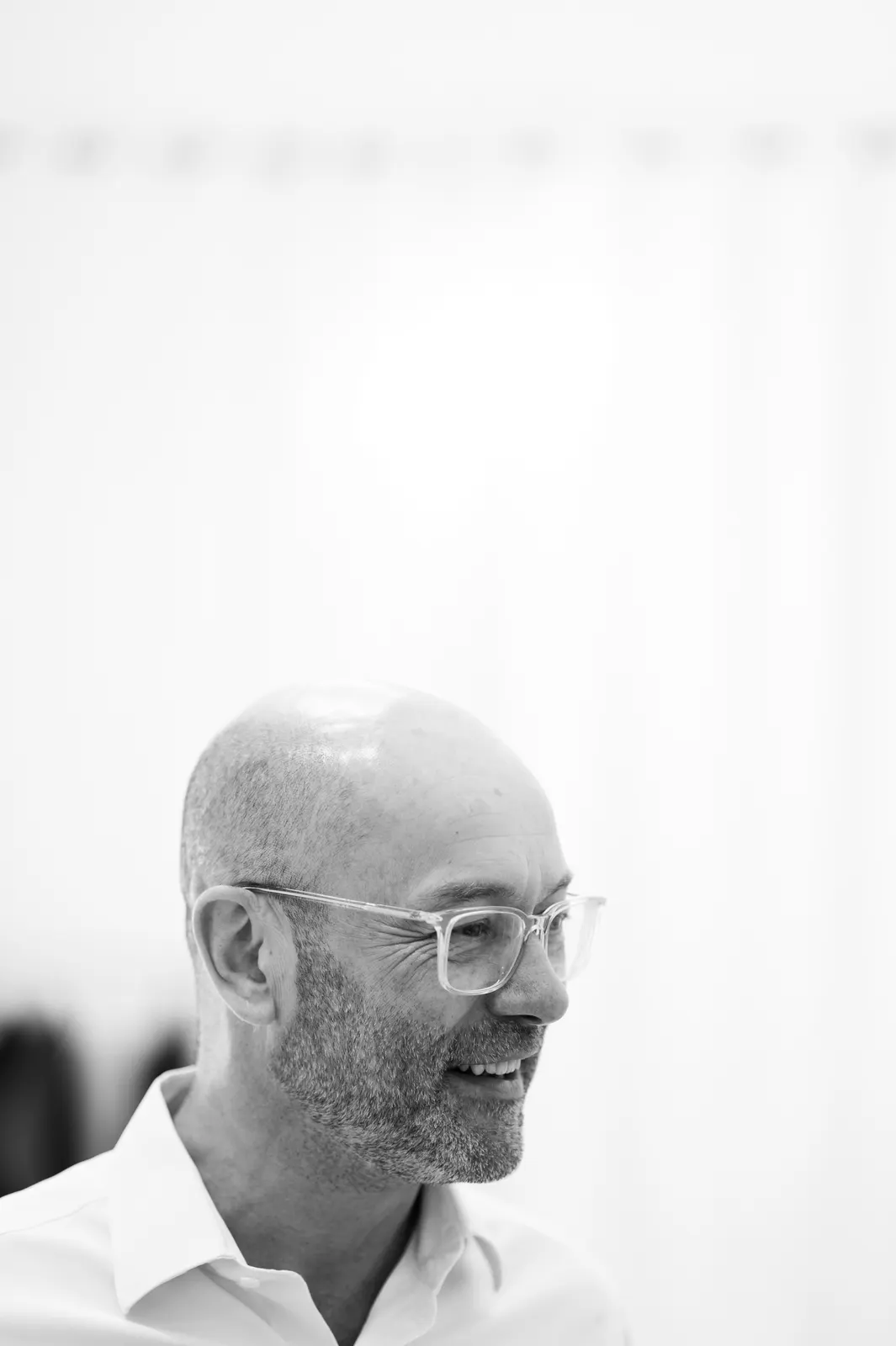 Zwiesel Workshop, Avignon: photograph by Jordan Sapally (41/146)