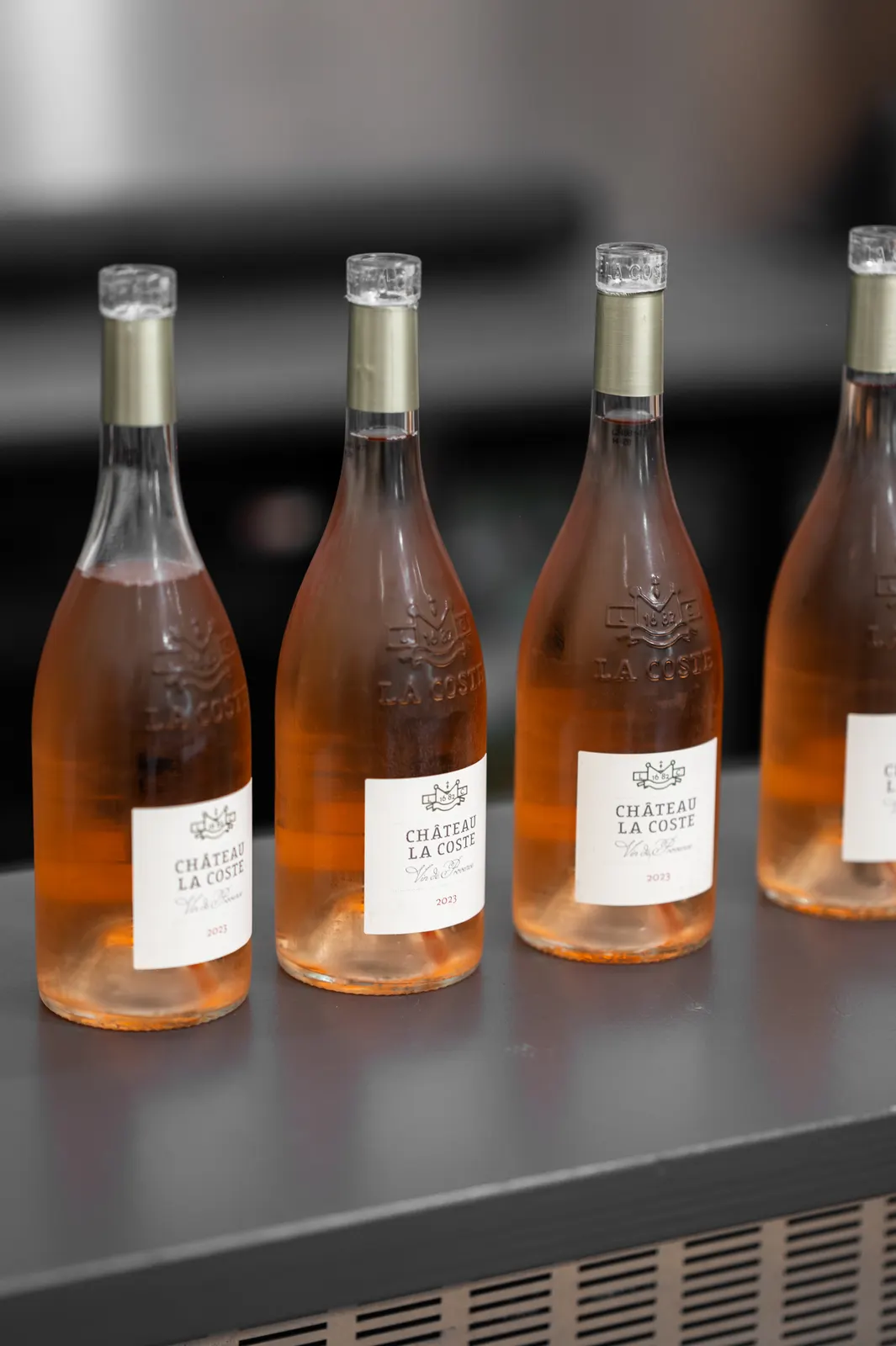 Zwiesel Workshop, Avignon: photograph by Jordan Sapally (43/146)