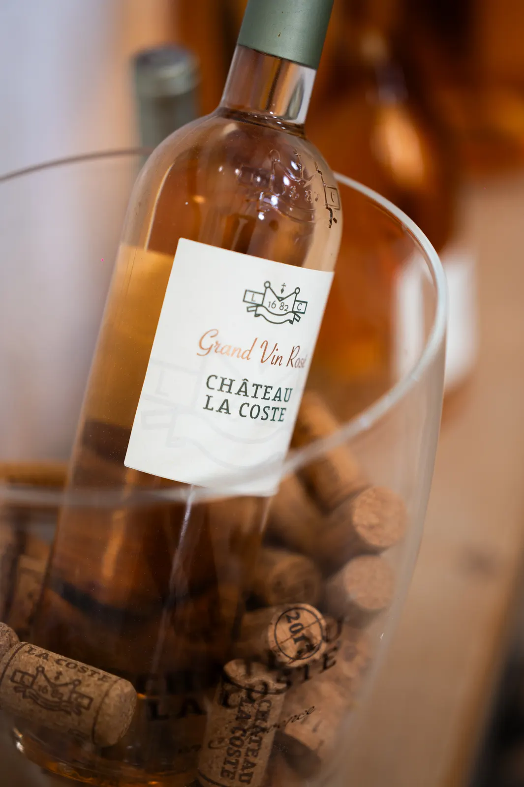 Zwiesel Workshop, Avignon: photograph by Jordan Sapally (47/146)