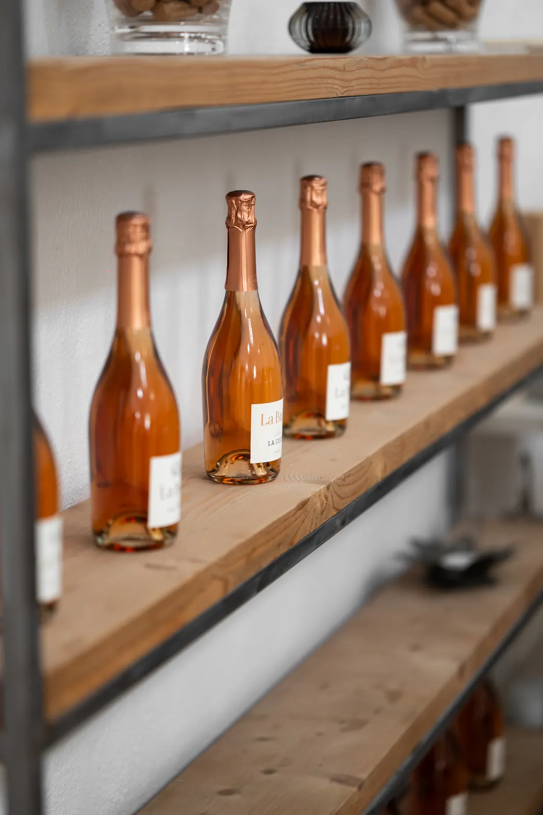 Zwiesel Workshop, Avignon: photograph by Jordan Sapally (48/146)