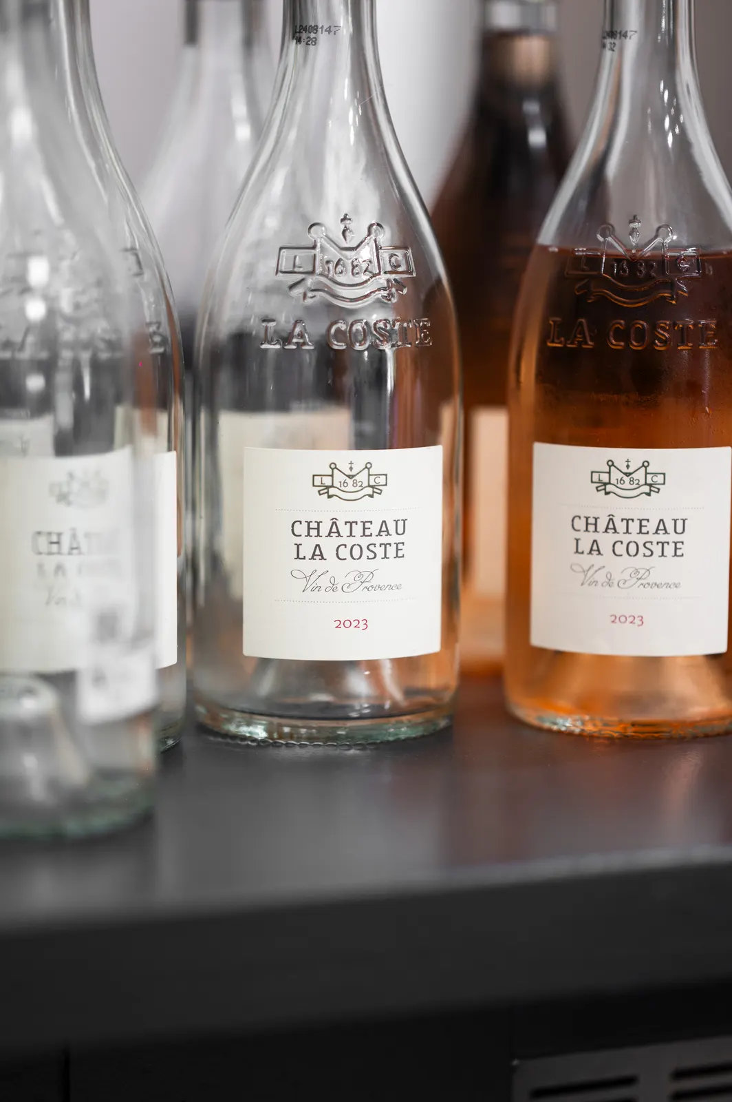 Zwiesel Workshop, Avignon: photograph by Jordan Sapally (56/146)