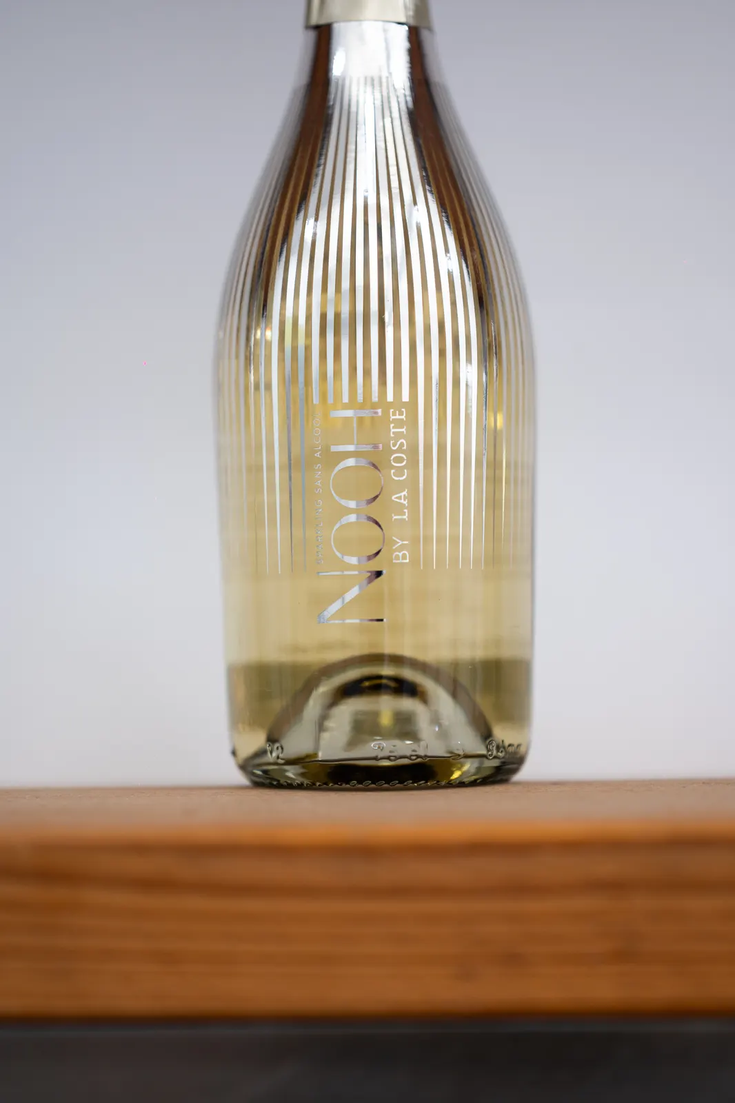 Zwiesel Workshop, Avignon: photograph by Jordan Sapally (61/146)