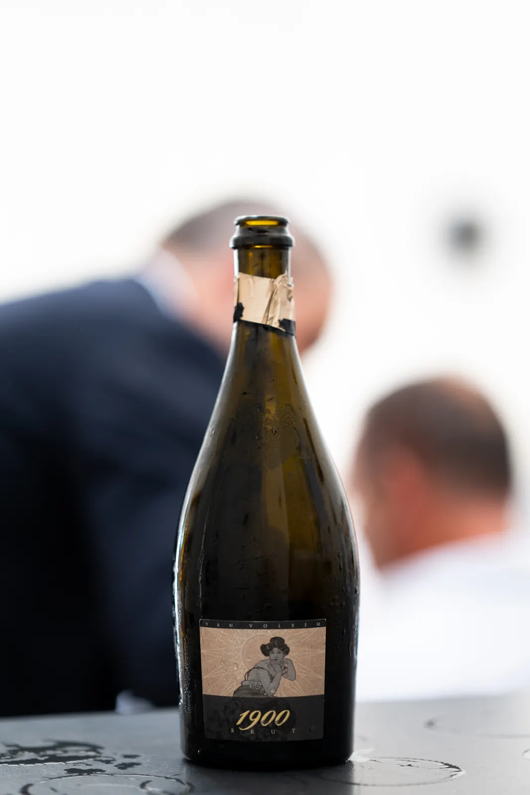 Zwiesel Workshop, Avignon: photograph by Jordan Sapally (73/146)