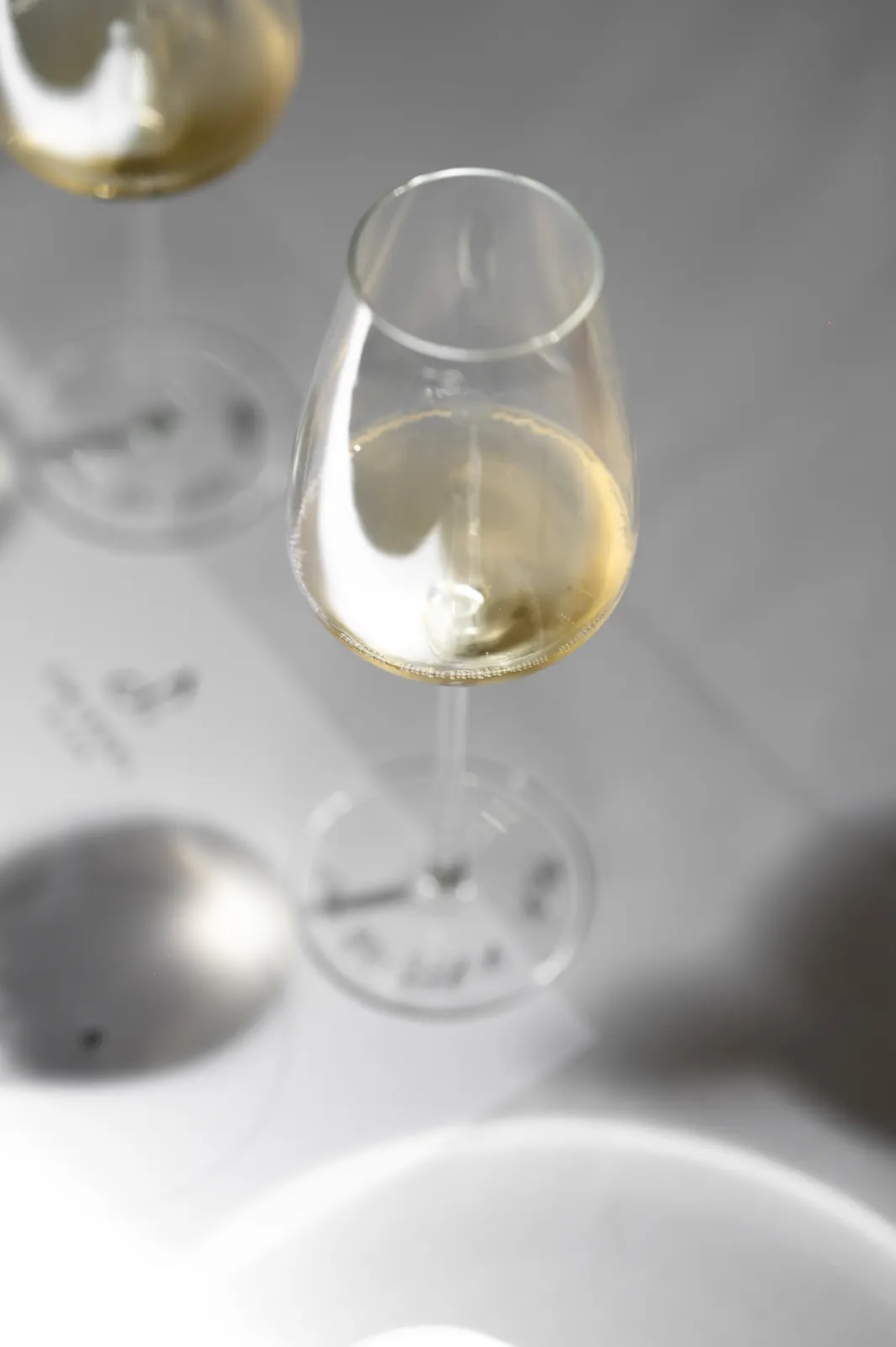 Zwiesel Workshop, Avignon: photograph by Jordan Sapally (75/146)