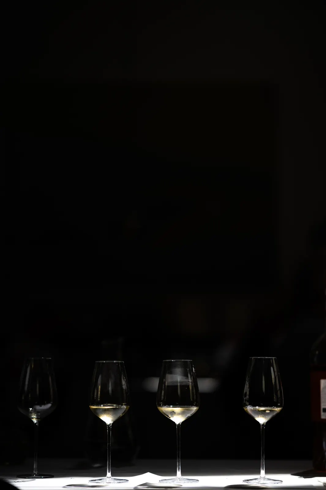 Zwiesel Workshop, Avignon: photograph by Jordan Sapally (83/146)