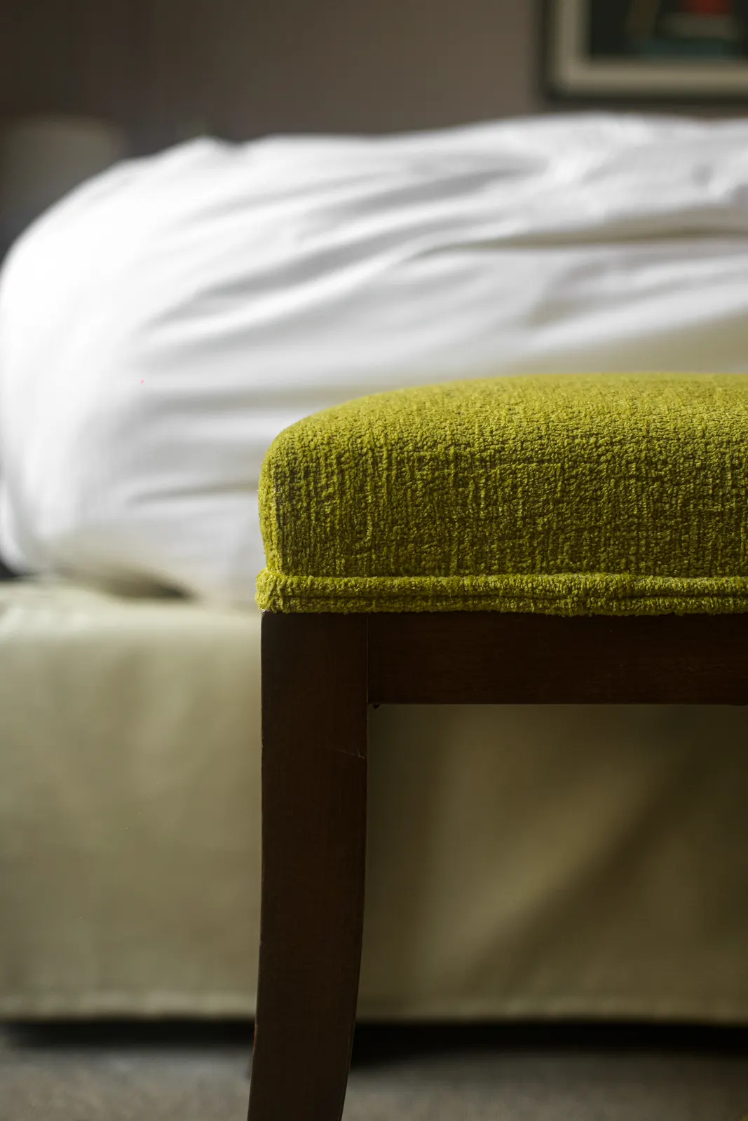 Burgundy, Paris : photographie de Jordan Sapally (38/161)