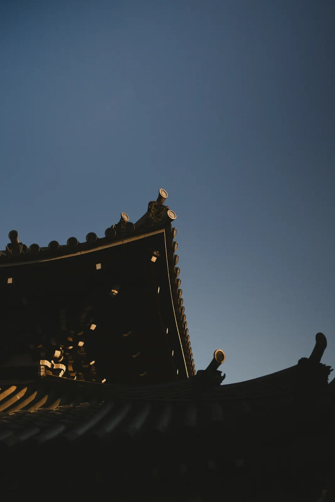 Capella Kyoto : photographie de Jordan Sapally (6/136)